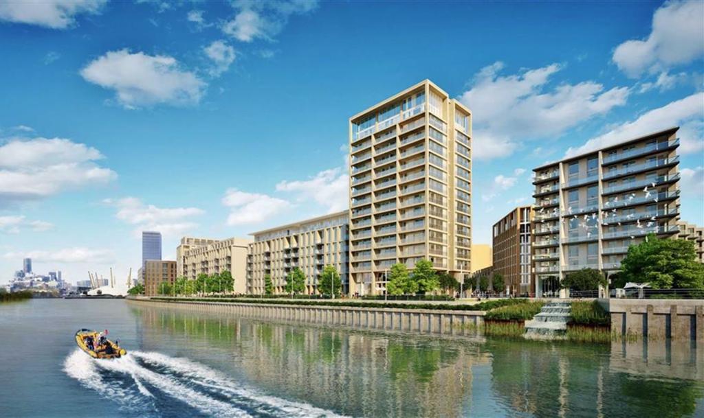 London City Airport Hotel Екстериор снимка